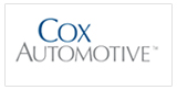 cox automotive