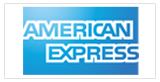 american express