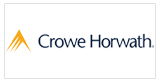 crowe horwrath