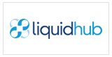 Liquid Hub