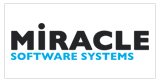 Miracle Software Systems