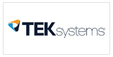 tek systems