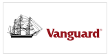 Vanguard