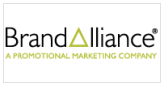 BrandAlliance