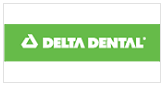 Delta Dental