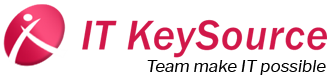 IT KeySource