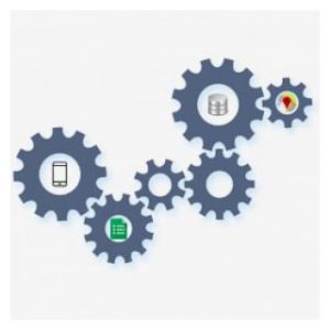 Product Development